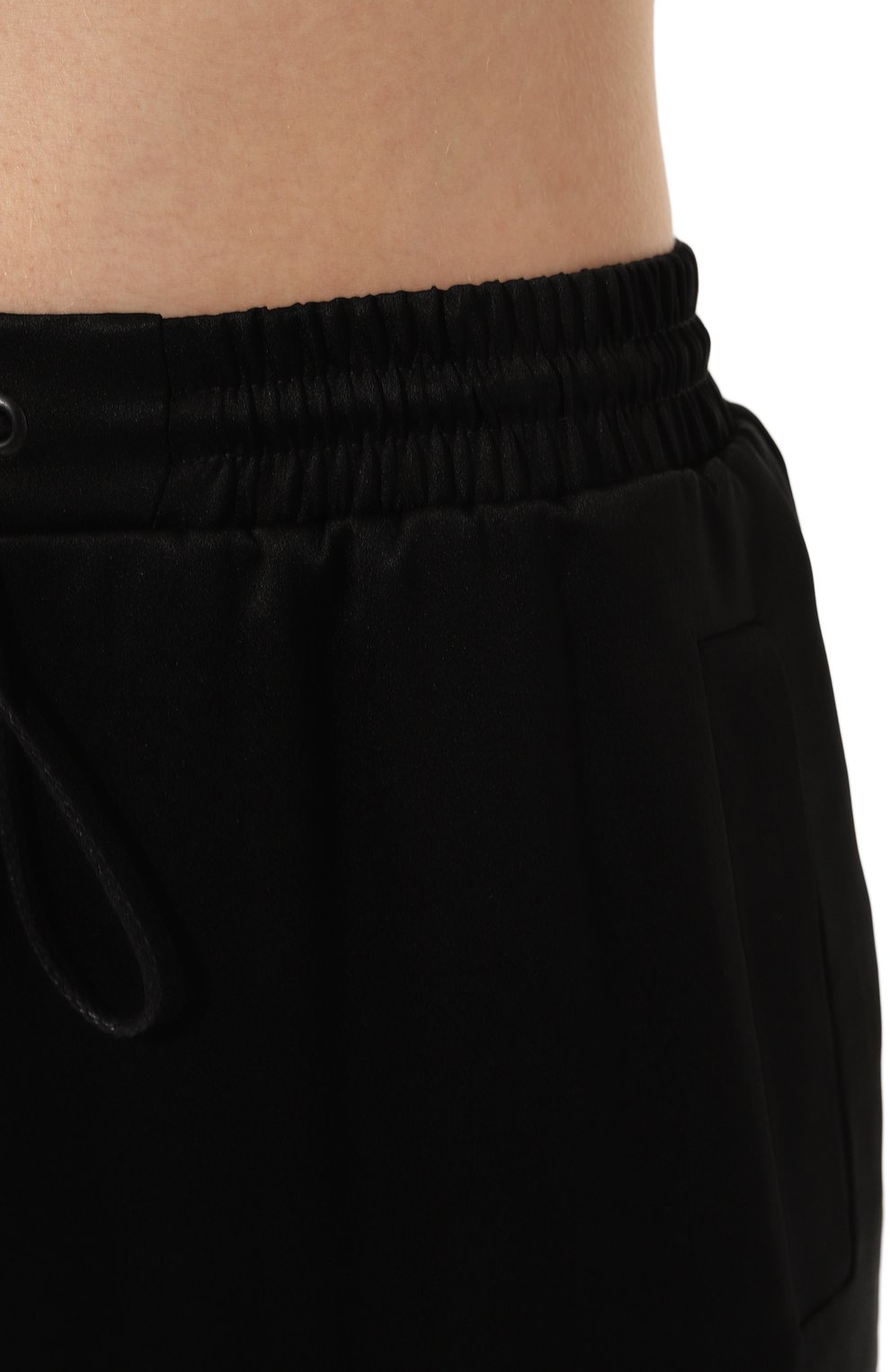 Брюки CHAPURIN, арт. P/19535/28472-М/SS24, фото 5