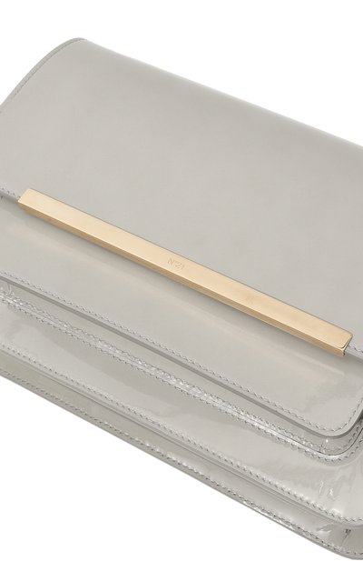 Сумка edith N21, арт. 23IBS0966VE02, фото 3