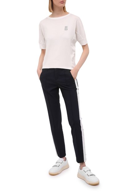 Футболка BOGNER, арт. 56432703, фото 2