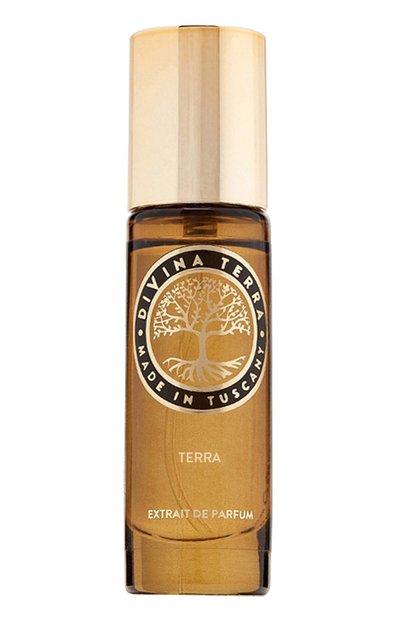 Мужской духи terra (15ml) DIVINA TERRA, арт. 8016741582585