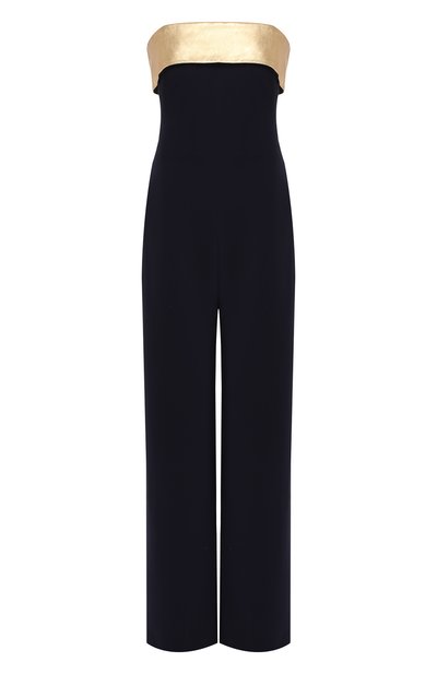 Комбинезон RALPH LAUREN, арт. 290740138, фото 1