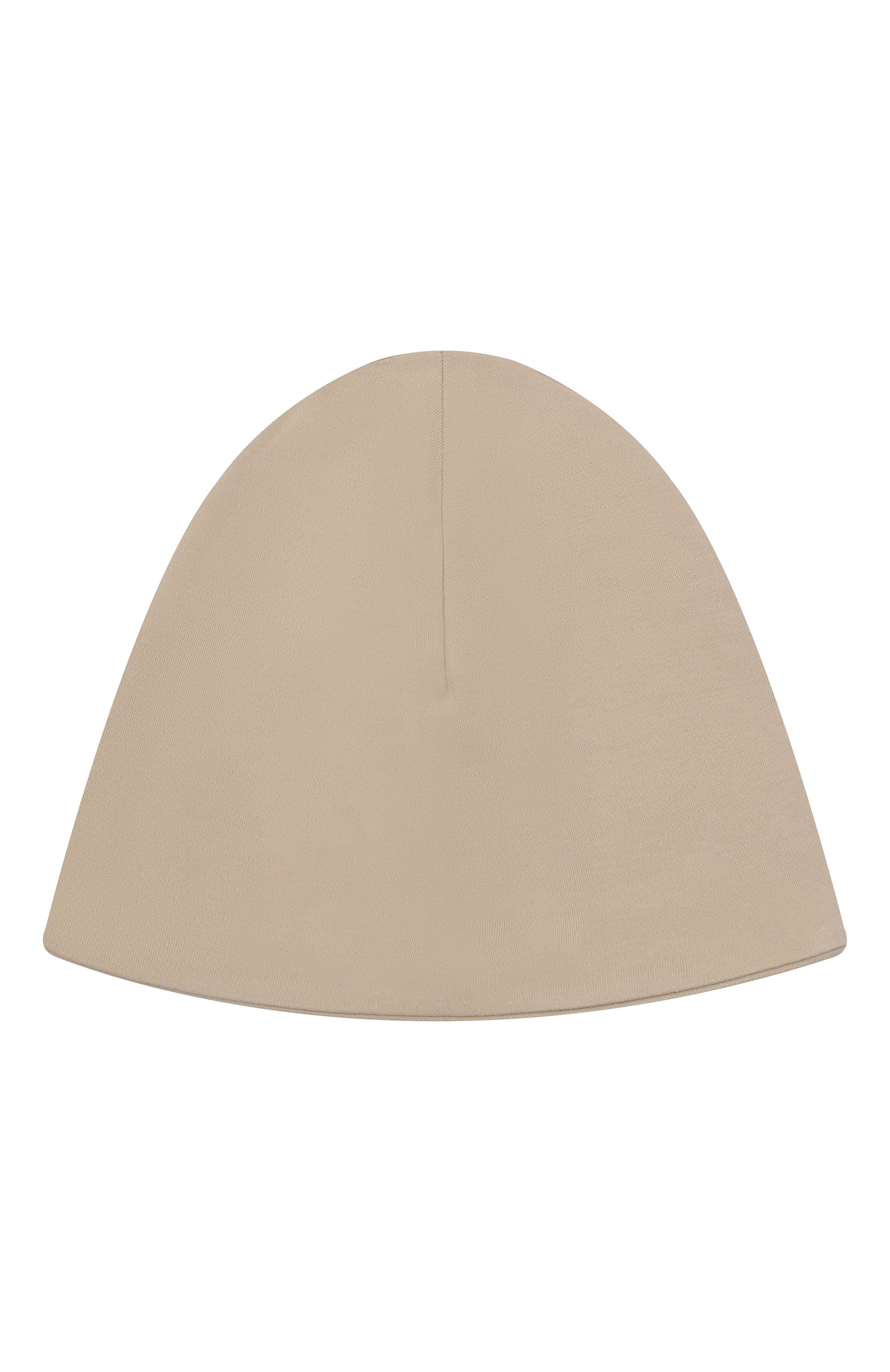 Комплект из трех предметов KARL LAGERFELD KIDS, арт. Z30974, фото 6