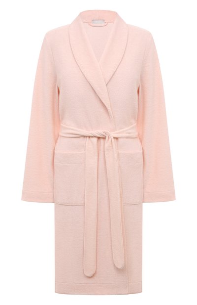 Женский халат HANRO, арт. 077127