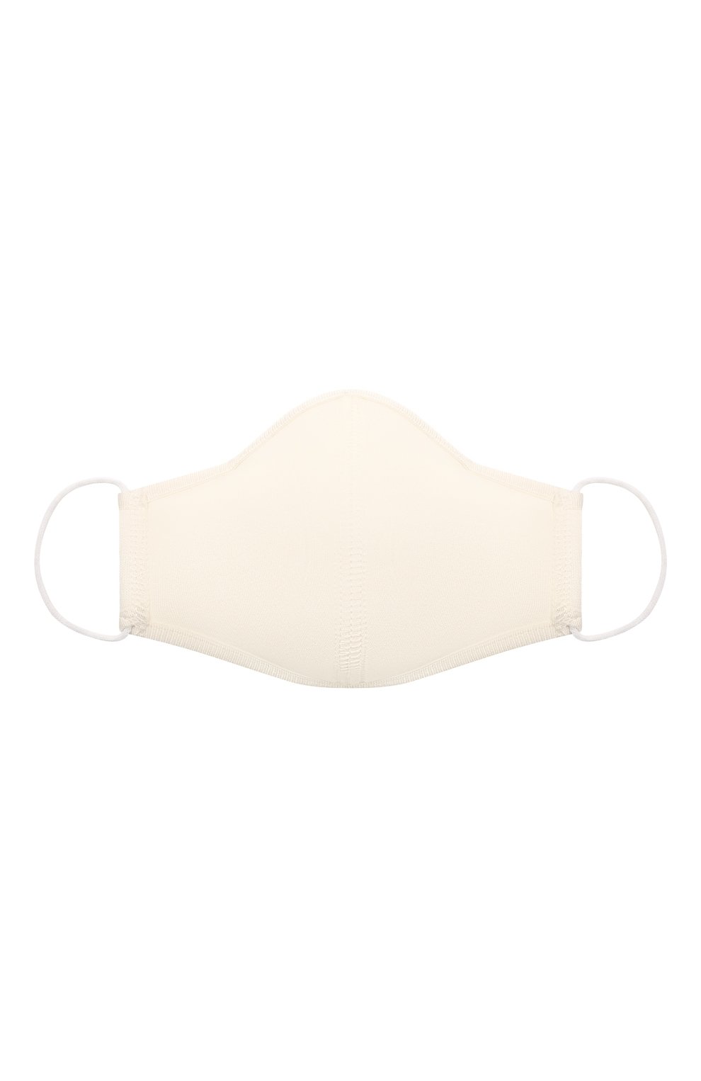 Маска для лица TOM FORD, арт. MA0001-FAX813, фото 2