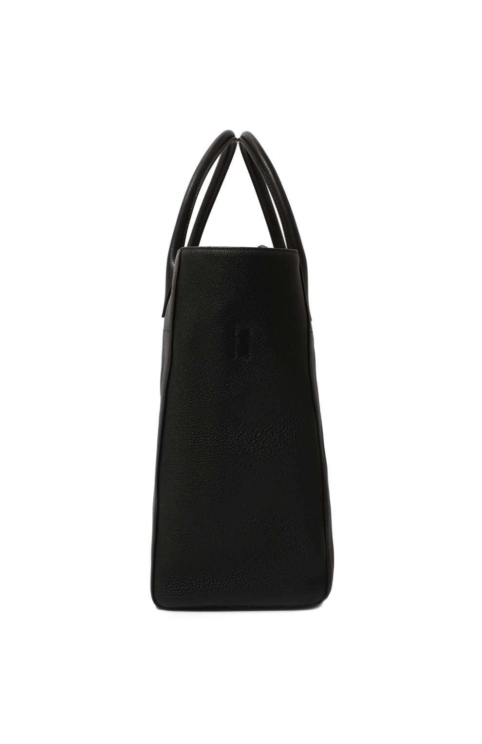 Сумка-тоут PRADA, арт. 1BG194-2BBE-F0002-NOW, фото 4