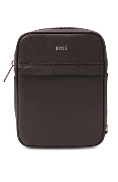 Мужская сумка zair BOSS, арт. 50483566