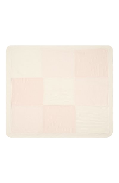 Кашемировое одеяло LORO PIANA, арт. FAI7362, фото 2