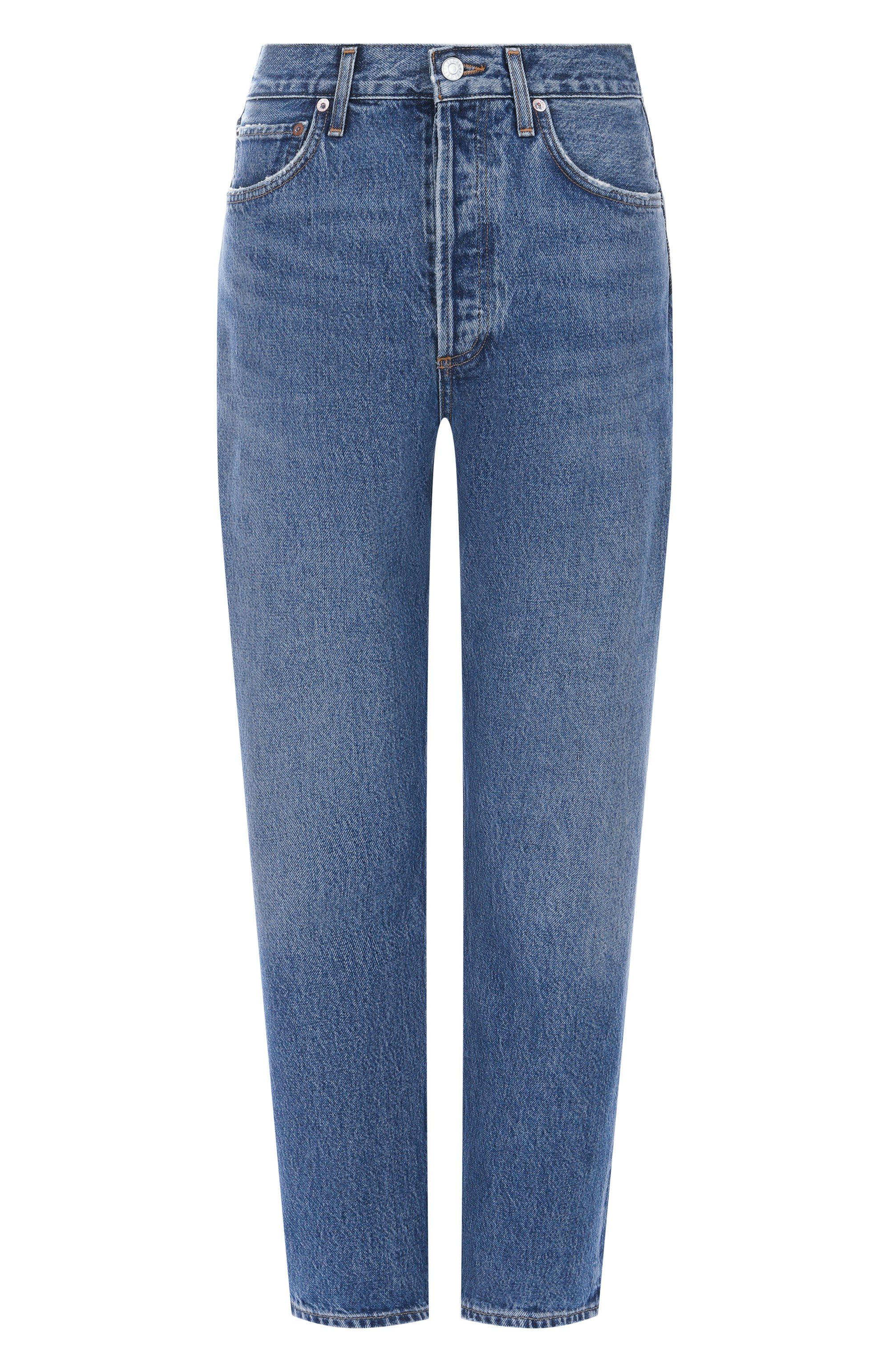 Джинсы 90's AGOLDE, арт. A0691535, фото 1