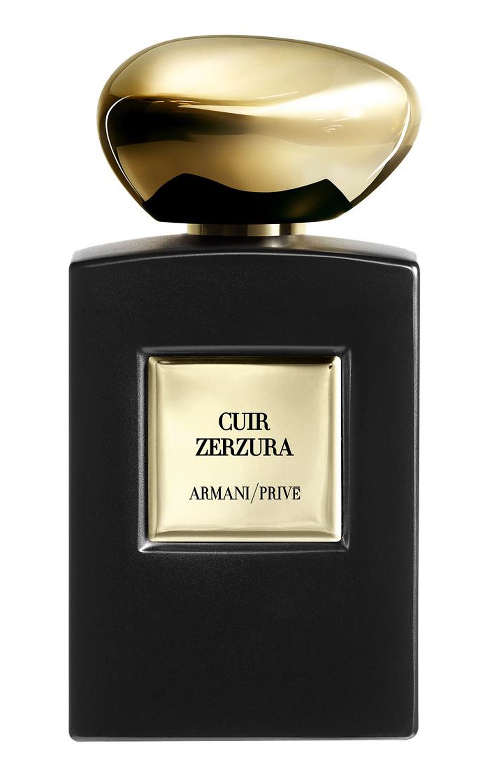 Парфюмерная вода cuir zerzura (100ml) GIORGIO ARMANI, арт. 3614272905139, фото 1