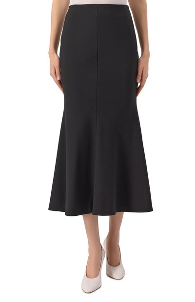 Юбка HUGO, арт. 50547209, фото 3