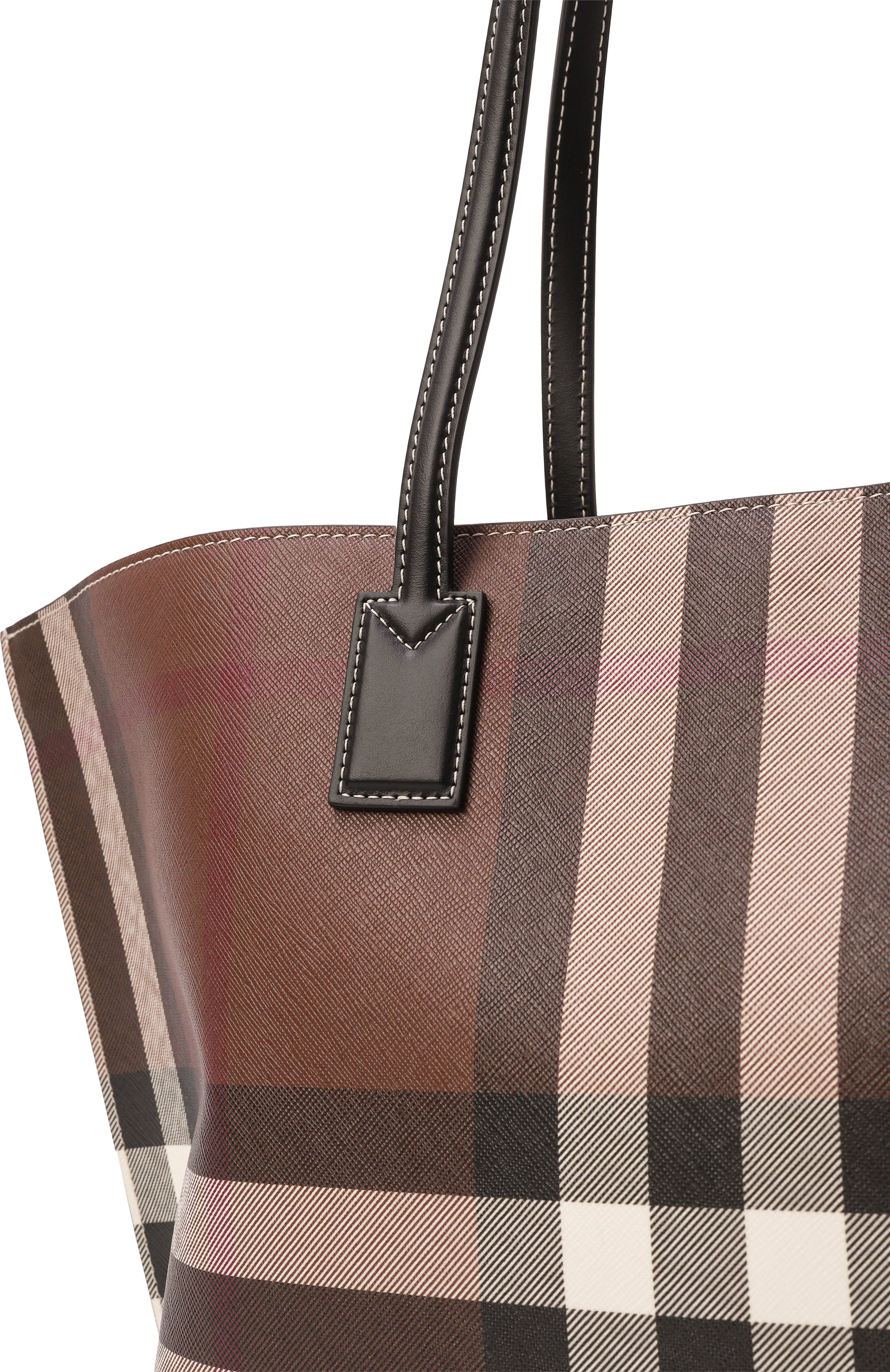 Сумка-тоут BURBERRY, арт. 8112231, фото 3