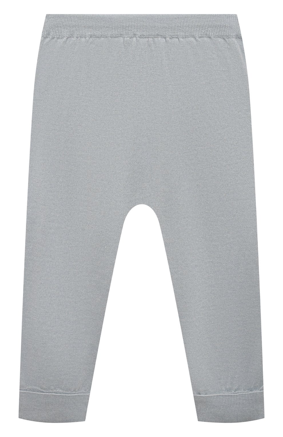 Комплект из кардигана и брюк BABY T, арт. 24AIR115C/18M-36M, фото 5