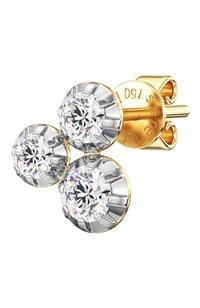 Серьга SERENDIPITY, арт. EJE0040Y, фото 1