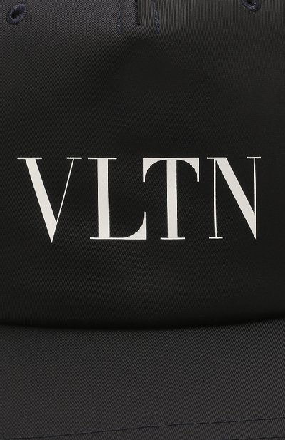 Бейсболка VALENTINO, арт. VY2HDA20/DCK, фото 3