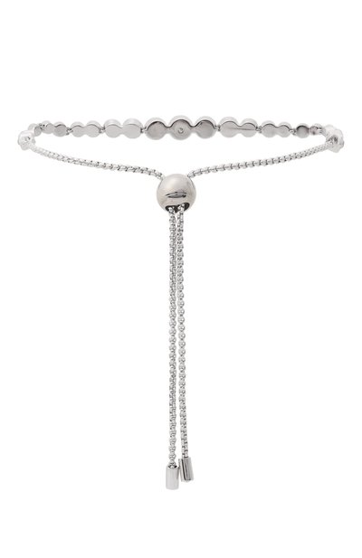 Браслет imber tennis SWAROVSKI, арт. 5705451, фото 3