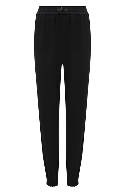 Женские джоггеры MONCLER, арт. H1-093-2A000-07-595VW