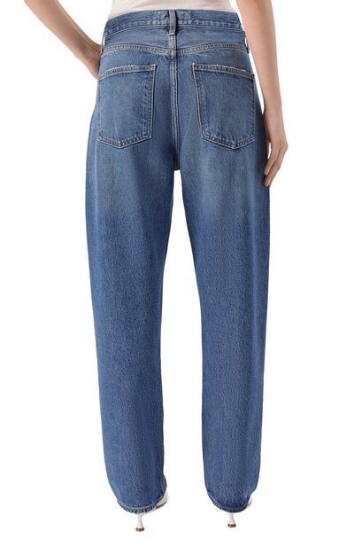 Джинсы 90's AGOLDE, арт. A0691535, фото 4