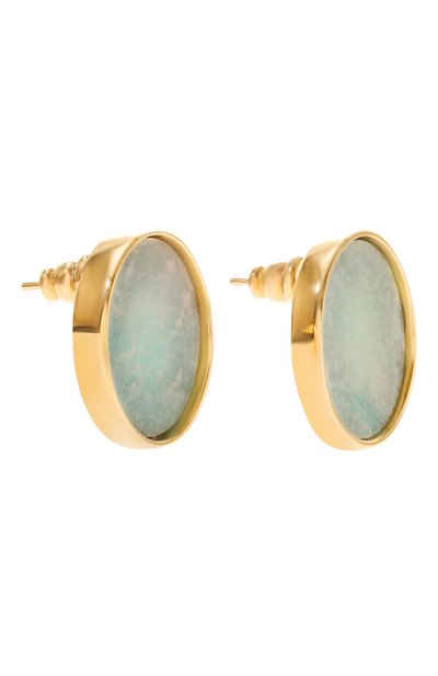 Серьги CRYSTALLINE JEWELLERY, арт. 396Е, фото 3