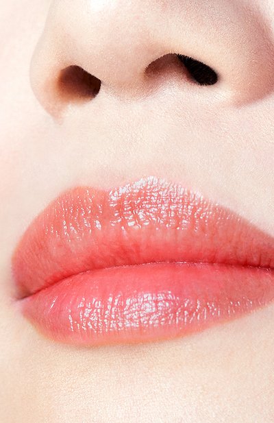 Увлажняющий оттеночный бальзам для губ sheerlips, 4 joyful sunflower DOLCE & GABBANA, арт. 30700995DG, фото 3