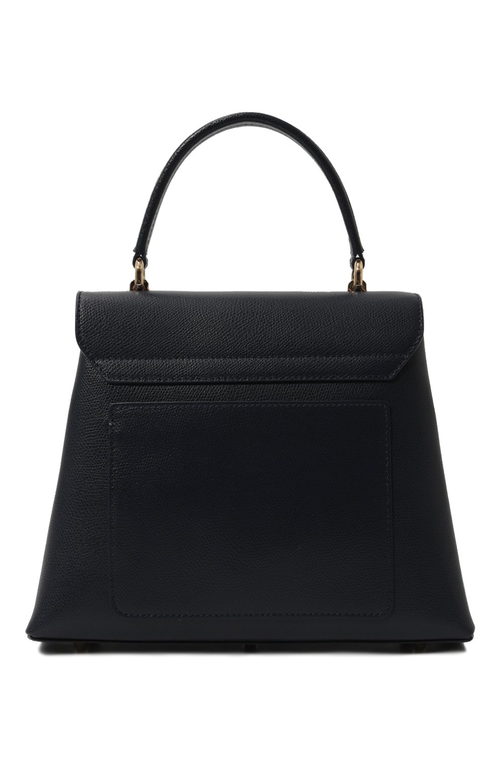 Сумка furla 1927 FURLA, арт. BAKPACO/ARE000, фото 6