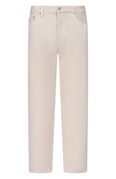 Мужские джинсы felix AG ADRIANO GOLDSCHMIED, арт. 1F70SSP