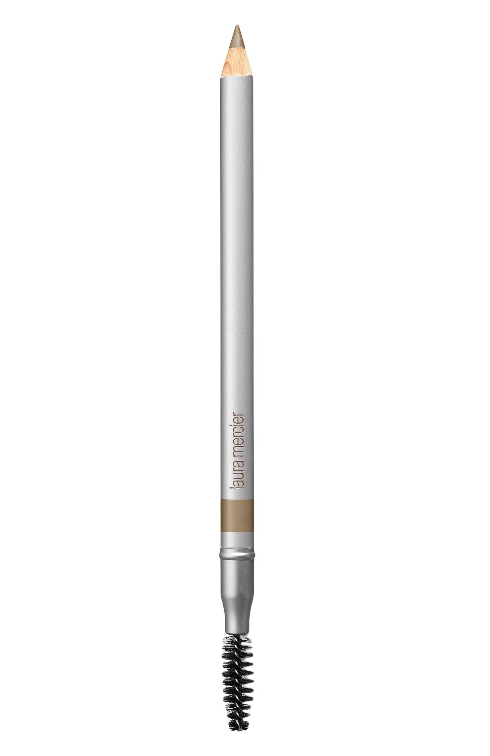 Карандаш для бровей eye brow pencil, ash blonde (1.17g) LAURA MERCIER, арт. 12613421LM, фото 1