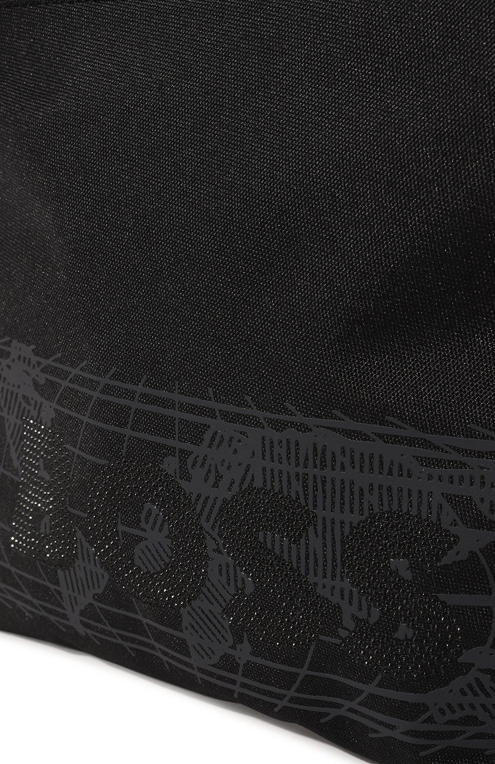 Текстильная сумка BOSS, арт. 50487189, фото 5