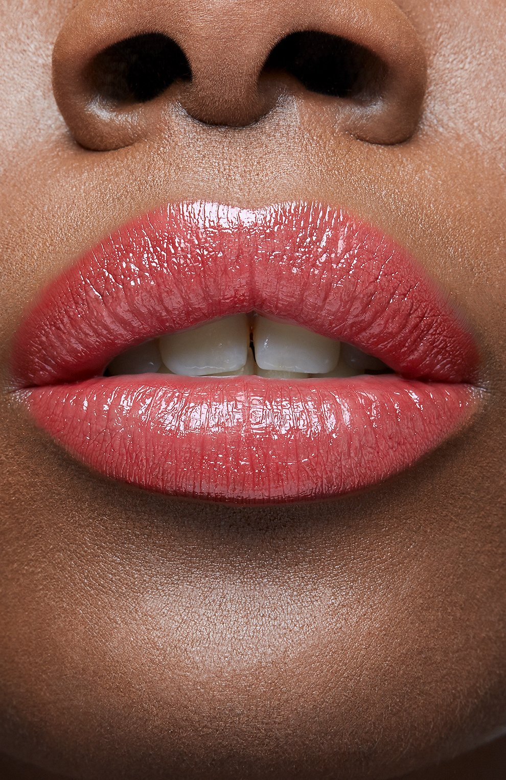 Помада-вуаль sheer voile, оттенок petal rose CHRISTIAN LOUBOUTIN, арт. 810413021369, фото 6