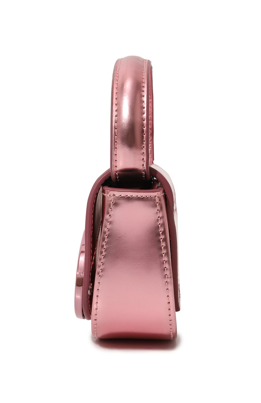 Сумка 1dr xs DIESEL, арт. X08957/PS202, фото 3