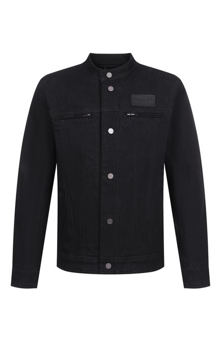 Мужская куртка HARLEY-DAVIDSON, арт. 98118-23VM