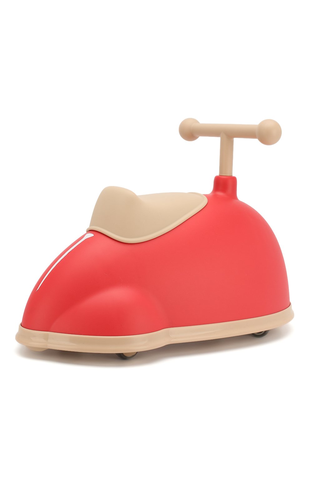 Твистер BAGHERA, арт. 913, фото 3