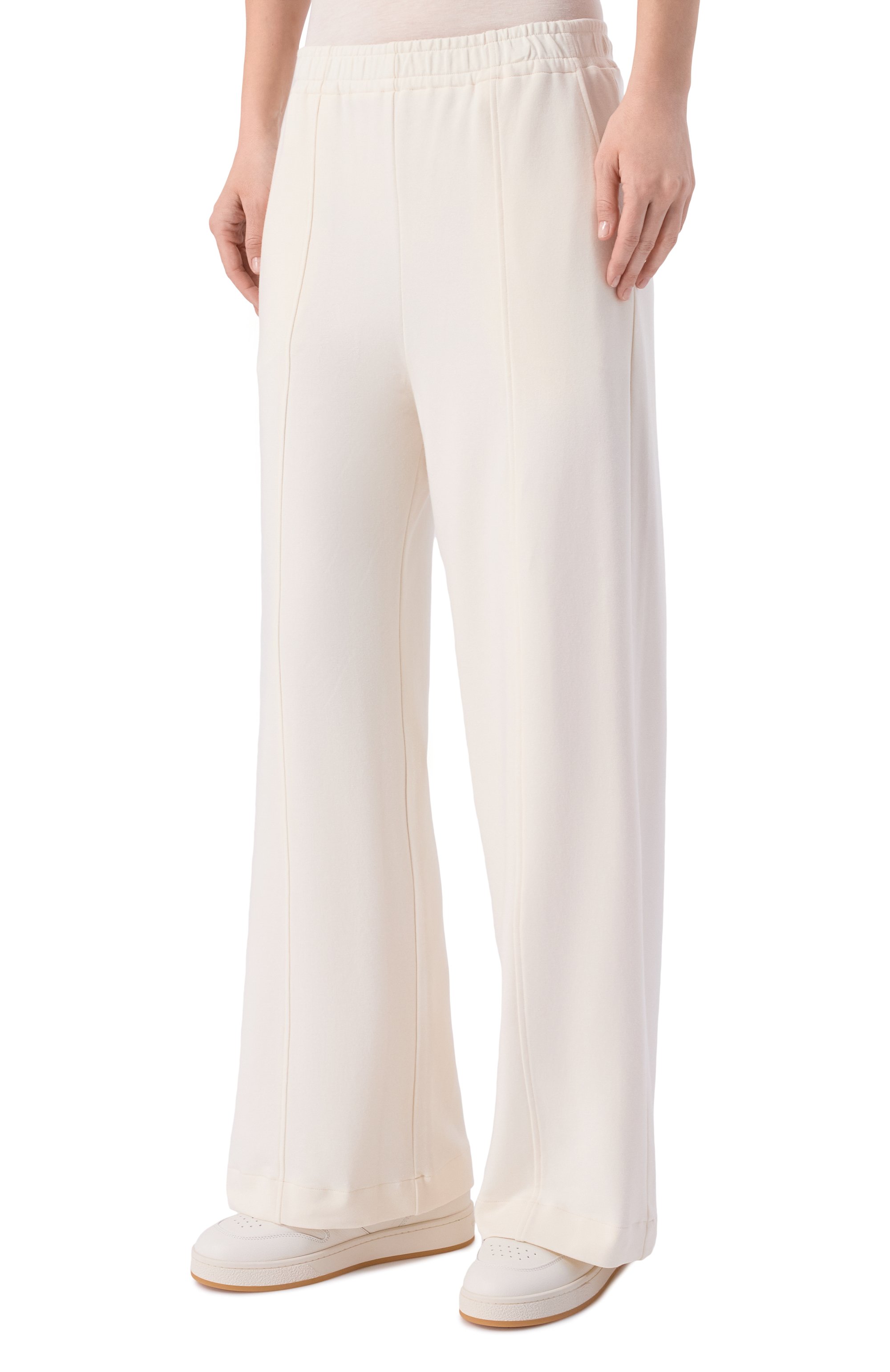 Брюки ZIMMERLI, арт. 1362-37009, фото 3