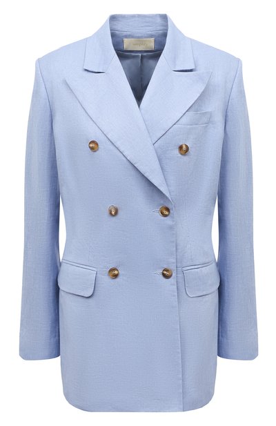 Шерстяной жакет SIMPLIFY, арт. JAK01, фото 1