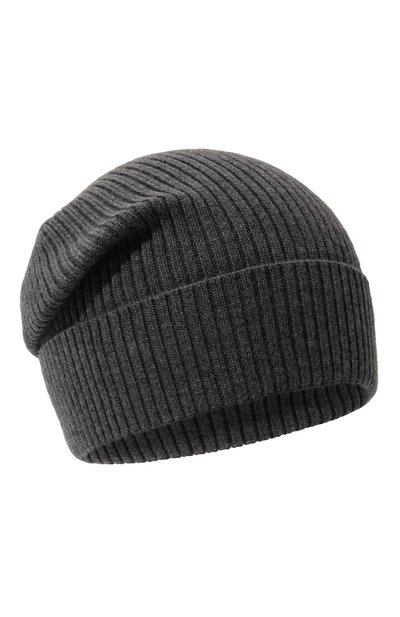 Шерстяная шапка zizi CANOE, арт. 4401270, фото 1