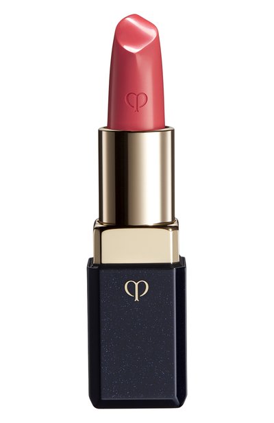 Женская увлажняющая помада для губ, оттенок 6 CLÉ DE PEAU BEAUTÉ, арт. 13825CP