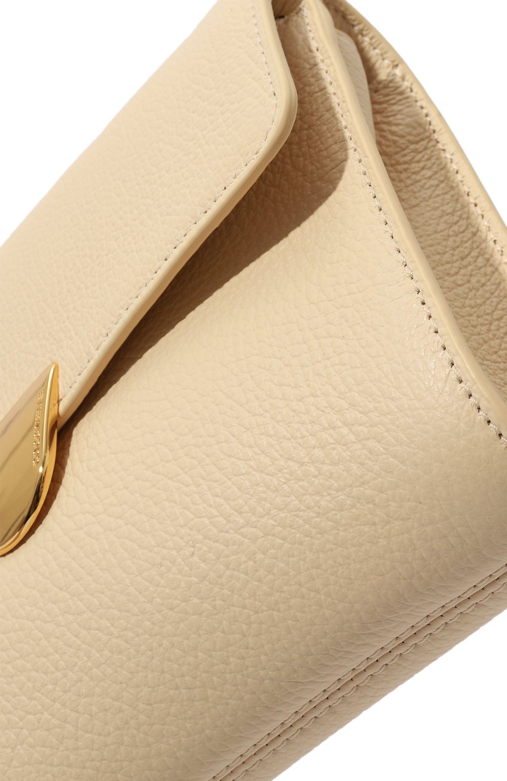 Сумка ever COCCINELLE, арт. E5 P9P 55 01 01, фото 3