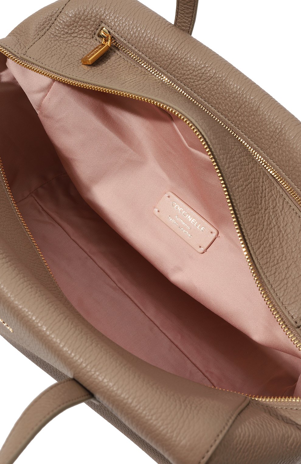 Сумка gleen COCCINELLE, арт. E1 N15 11 05 01, фото 5