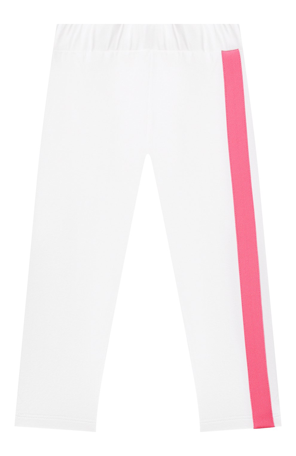 Комплект из футболки и брюк MONCLER, арт. G1-951-8M762-10-8790N, фото 5