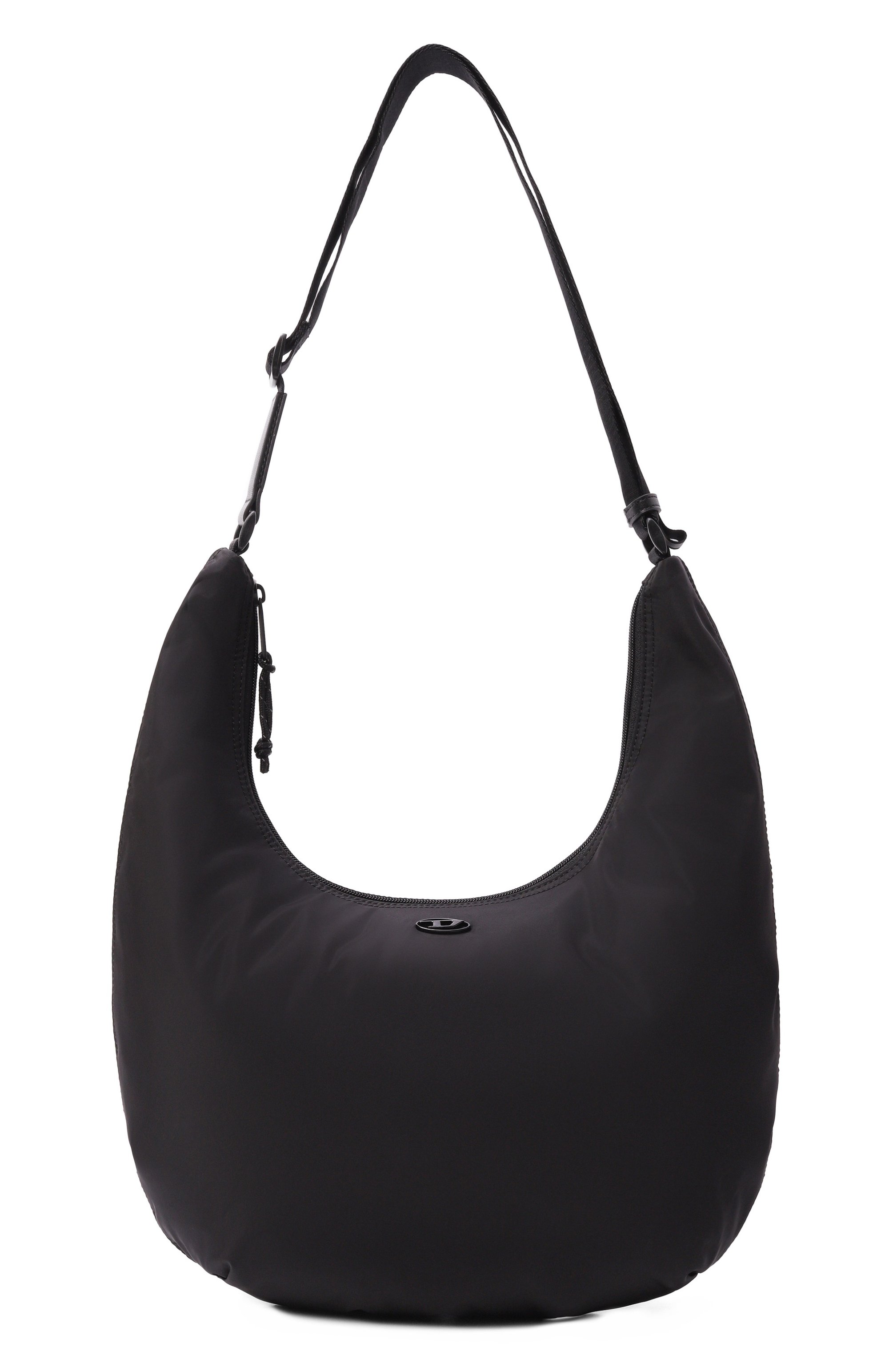 Сумка d-pack DIESEL, арт. X10565/P8166, фото 1