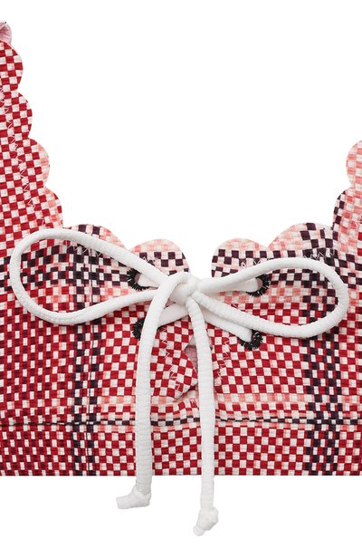 Бра-топ MARYSIA BUMBY, арт. BT039, фото 3