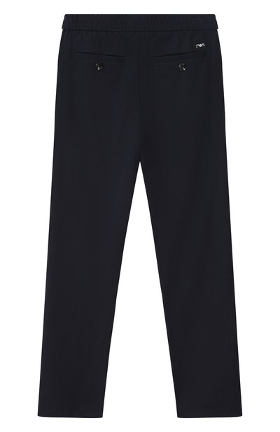 Брюки EMPORIO ARMANI, арт. EB001564/AF22865, фото 2