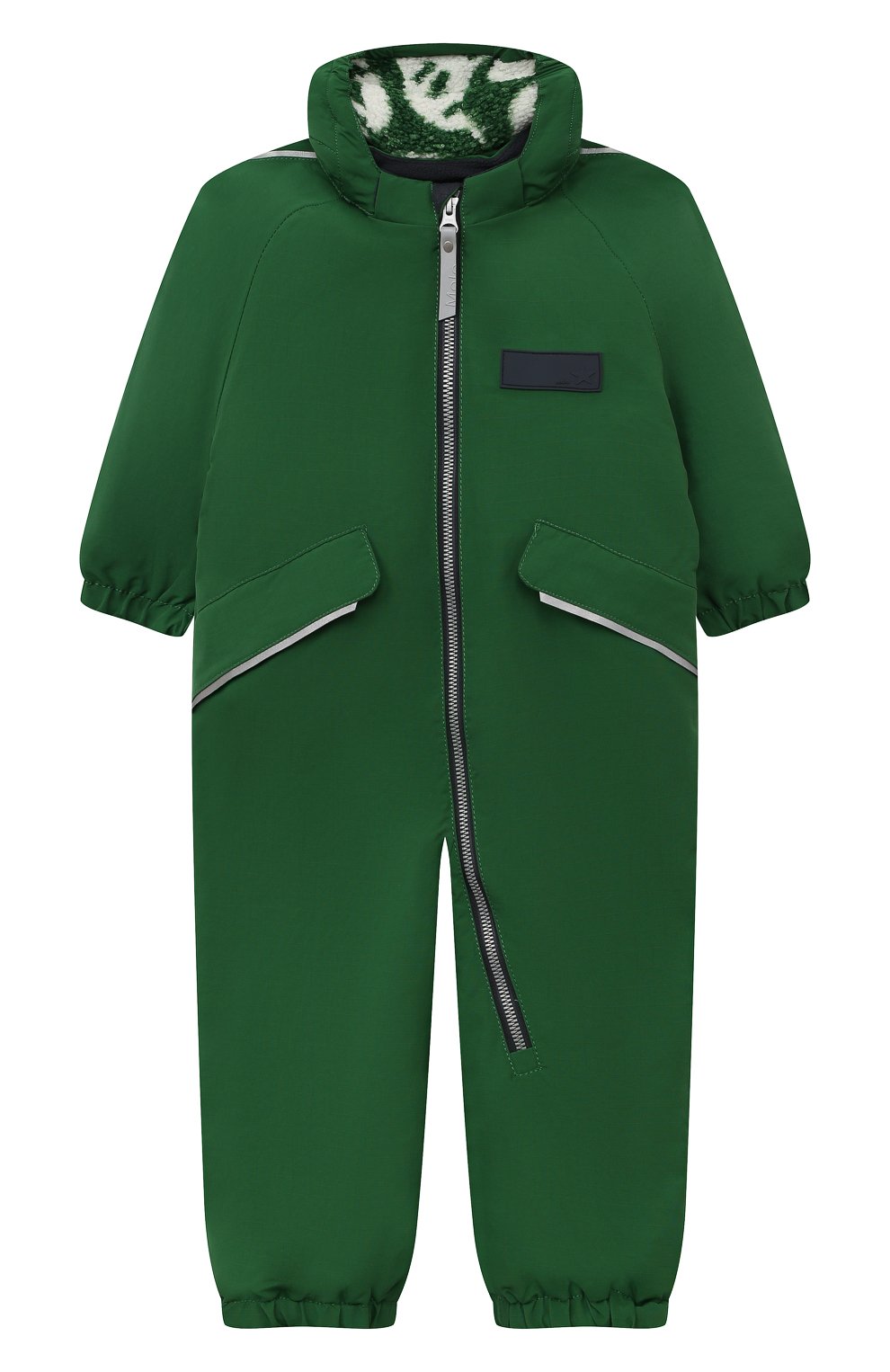 Комбинезон hyde MOLO, арт. 5W23N102, фото 1