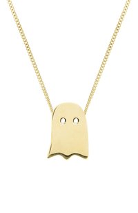 Кулон ALIITA, арт. NGSPGW0000YG09K J1000, фото 1