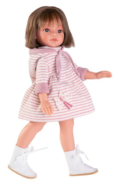 Кукла ноа ANTONIO JUAN, арт. 25299