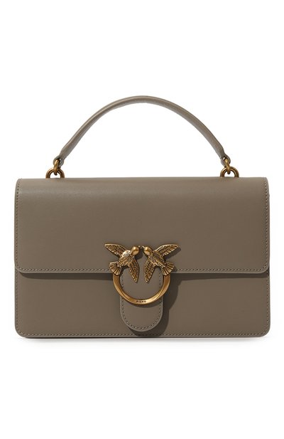 Сумка love one classic PINKO, арт. 100072/A0F1, фото 1