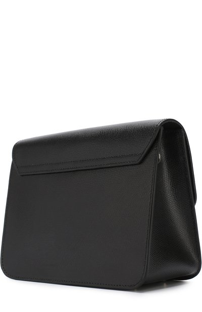 Сумка metropolis FURLA, арт. BNF8/ARE, фото 3
