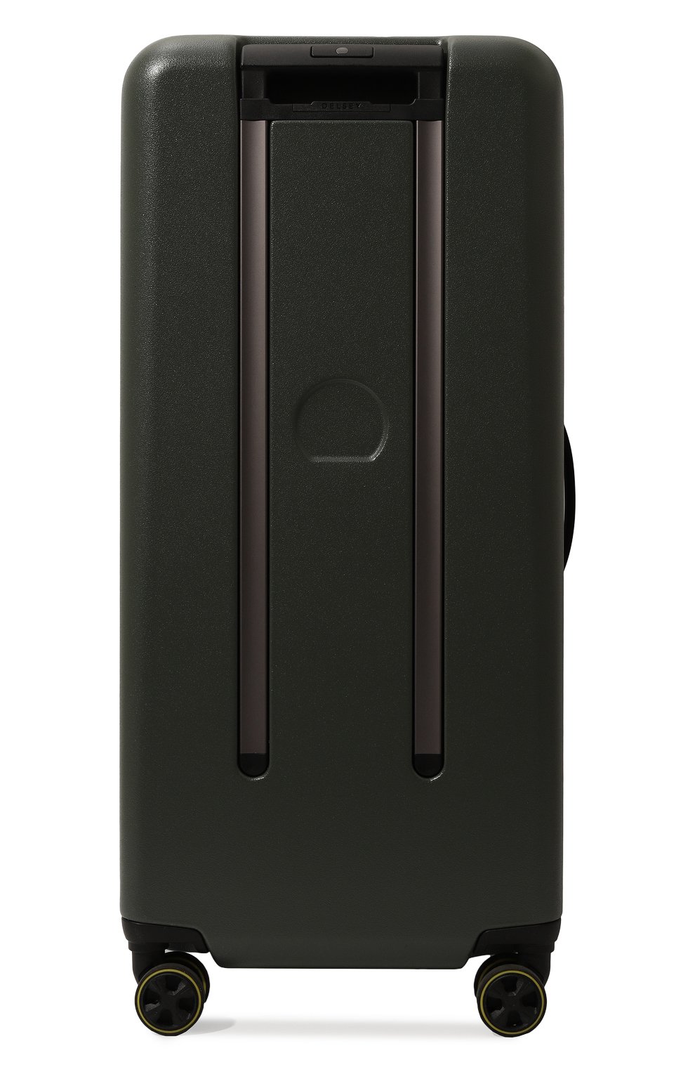 Чемодан turenne 2.0 extra large DELSEY, арт. 00162282813, фото 6