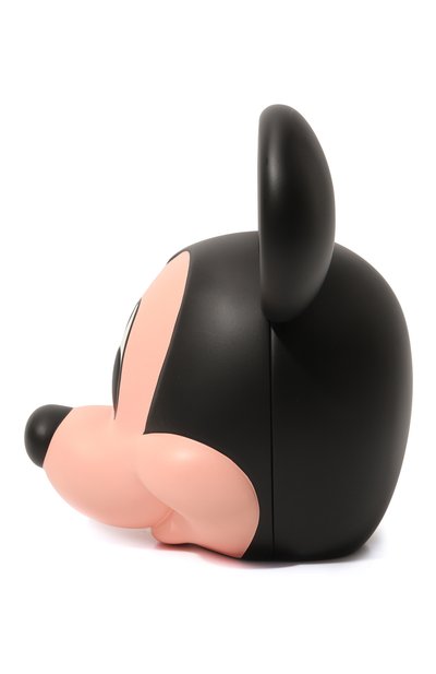 Сумка disney x gucci GUCCI, арт. 562921 JDM0T, фото 4