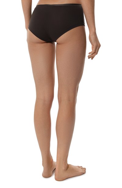 Трусы-шорты ZIMMERLI, арт. 700-3425, фото 3