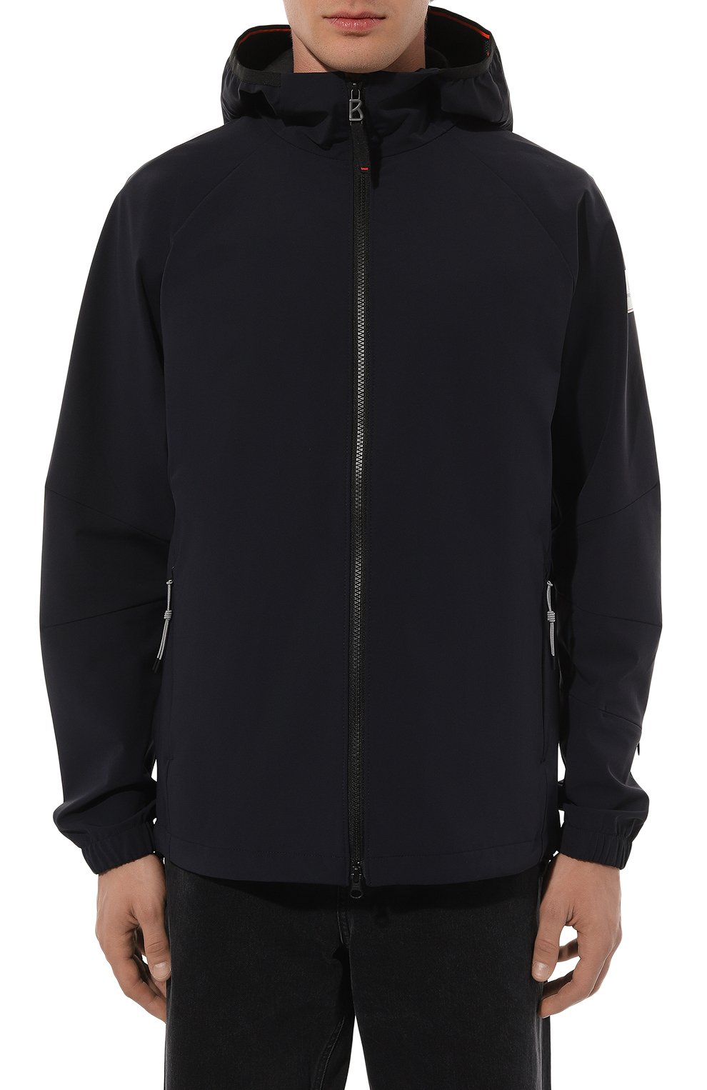 Куртка BOGNER FIRE+ICE, арт. 34477209, фото 3